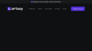 Artssy