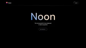 Noon AI