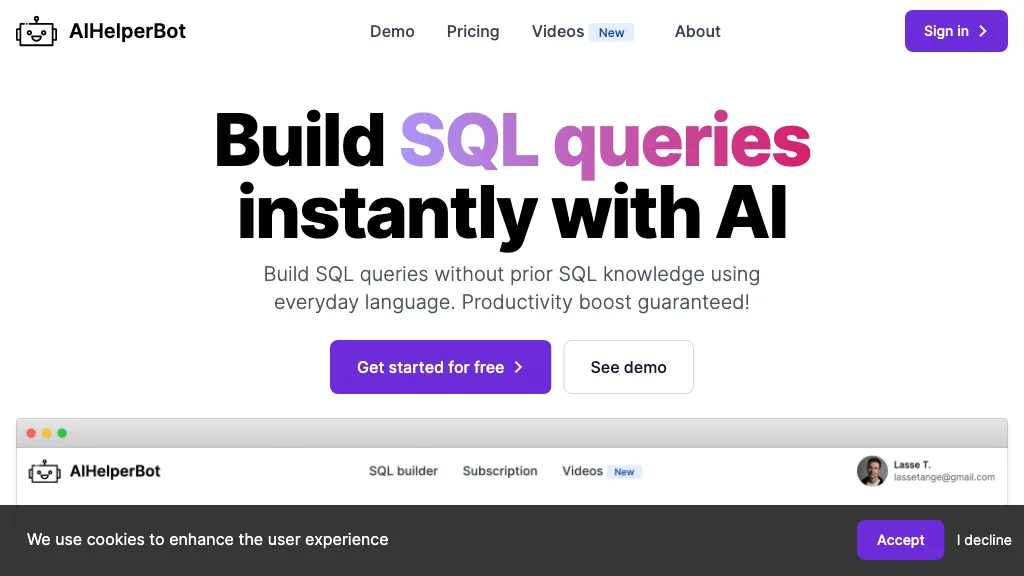 QLAI.ai