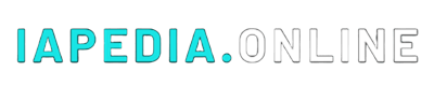 IApedia.online